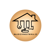 NajdiZivnostnika-logo_bezpozadi