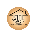 NajdiZivnostnika-logo_bezpozadi