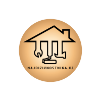 NajdiZivnostnika-logo_bezpozadi